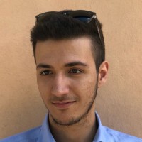 Francesco Scalise