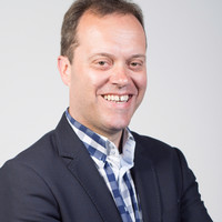 Maarten De Ridder