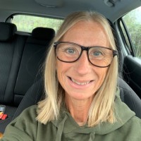 Karen Mcnicholas Carter (Minstf)