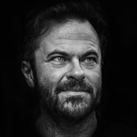 Boban Vaiagich