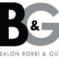 Salon Bobbi and Guy