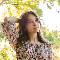 Angela Fidalgo