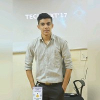 Varun Manchandia