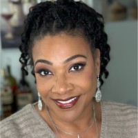 Shelley Grimes