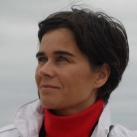 Kristel Van Den Broeck