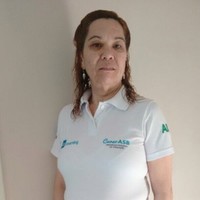 Marilene Pedro