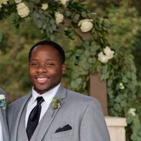 Jonathon Jackson
