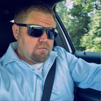 Michael Jones