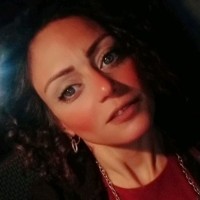 Heba Aly