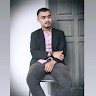 Faisal Bima