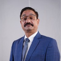 Hemant Kumar