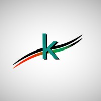 KHALID BS