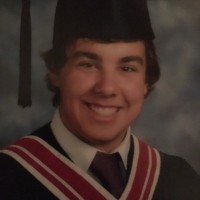 Dale Kerenyi
