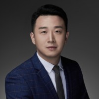 Yukun Li