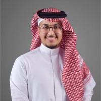 Abdullah Alsuhaim