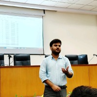 Krishna Jalan