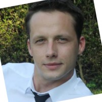 Robert Šušel