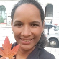Catarina R
