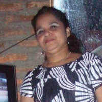 Mercedes Cárdenas Pèrez