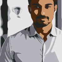Aakash Bhamare