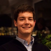 Martin Kučera