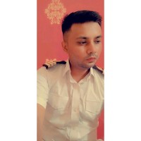 Aftab Waheed