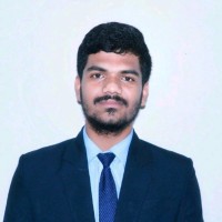 Shreyash Gondane