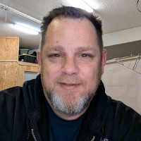 Chris Sedell