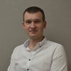 Pavel Niakhai