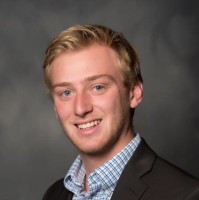 Brady Mick, CPA