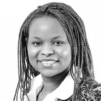 Chisimphika Chinyama