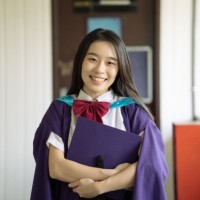 Ong Jia Yee