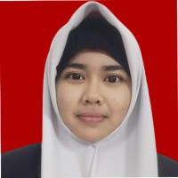 Apriyani Apriyani