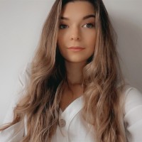 Wiktoria Guzek