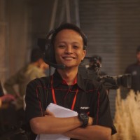 Heru Prasojo