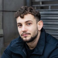 Florian Bellumori