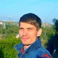 Igor Shumskiy