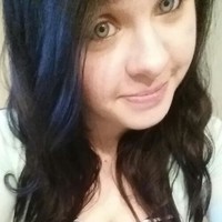 kaitlynn wilson
