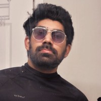 Sijo Jose