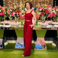 Giovana Diniz dos Santos