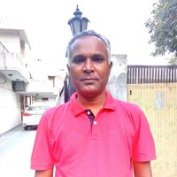 Rajeev Kar