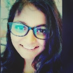 Rani Kumari