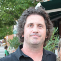 Jean-Francois Pouliot