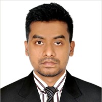 Md. Tanzir Khan