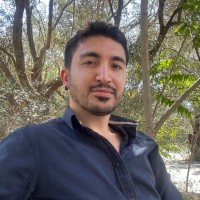 Oğulcan Doğrultan