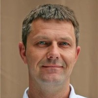 Thomas Karlsen