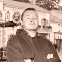 Nicolas Zuljan