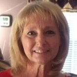 Lynn Robertson