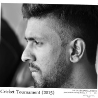 Rajitha Rodrigo