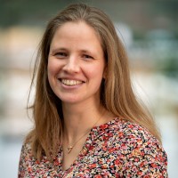 Anna Koss